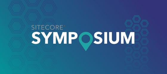 Sitecore Symposium 2022 recap - Nishtech